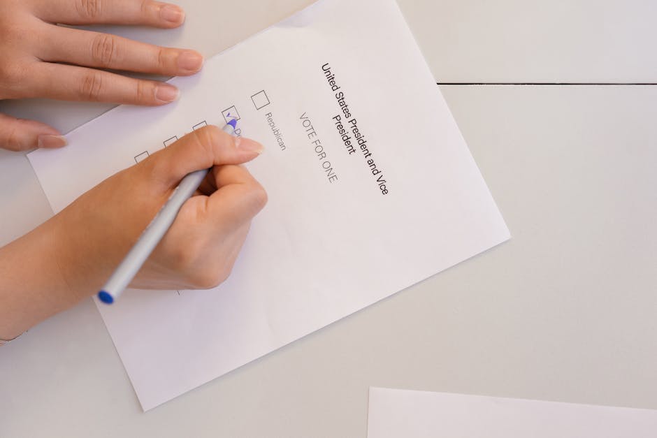 Servel redistribuye 155 escaños tras Censo 2024: la RM gana 8 y el sur pierde peso