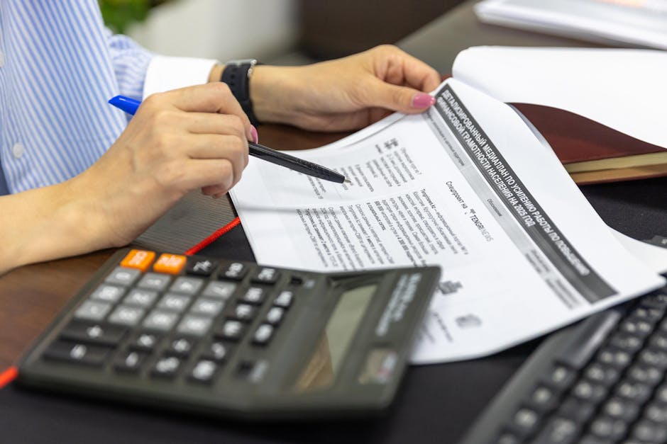 Tesorería embarga a más de 1.300 deudores del CAE con altos ingresos