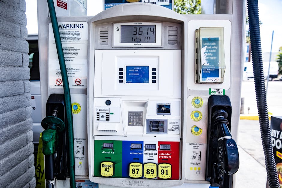 UF cruza la barrera histórica de los $40.000 impulsada por alza de combustibles: el golpe directo a dividendos