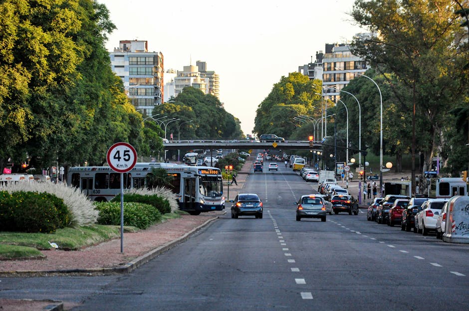 Restricción vehicular 2026 parte este 1 de mayo: fiscalización arranca el lunes 4