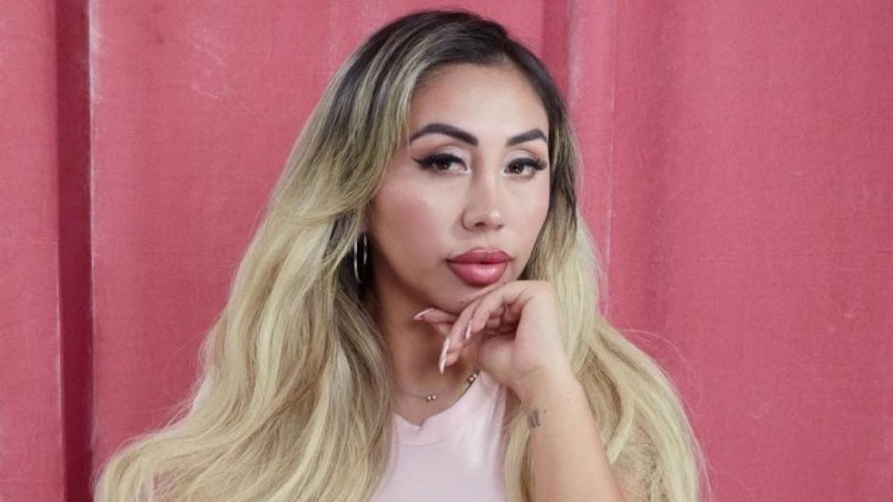 La letra chica de las rifas de influencers: lo que nadie te dice antes de comprar un número