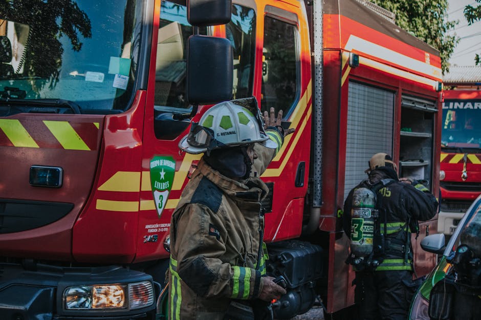 Aduanas de Iquique controló solo 1,47% de importaciones: Contraloría detecta fallas sin escáner