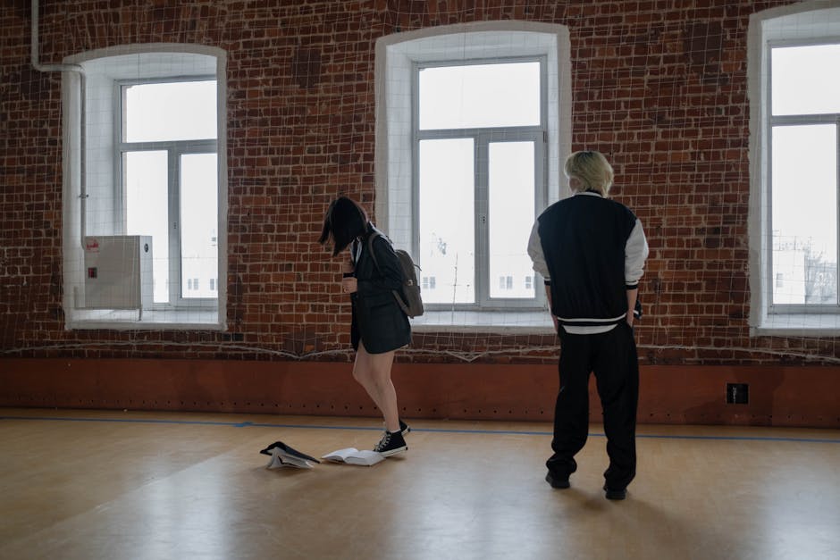 Alumno de 18 años apuñala a compañeros e inspectora en liceo de Calama: una funcionaria muere