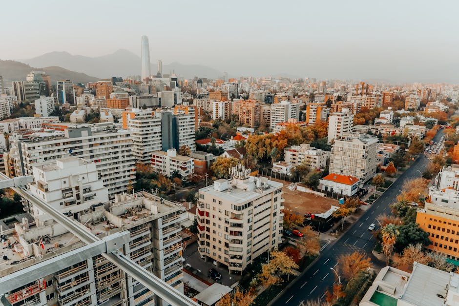 Banco Mundial proyecta 2,4% para Chile en 2026 y lo deja sobre la región