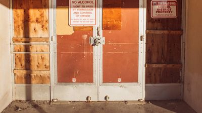 Gobierno anuncia querella por crimen en Calama y apuesta por pórticos de detección de armas en colegios