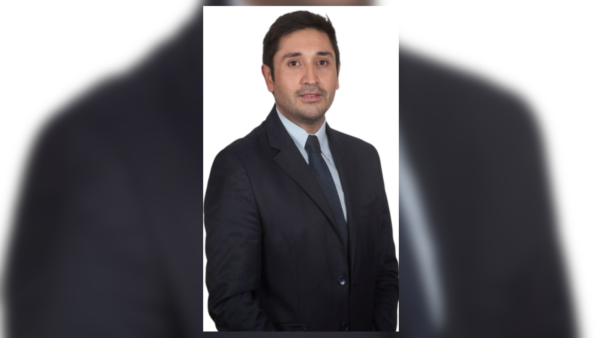Calisto queda con arraigo: fraude al Fisco ya supera $105 millones