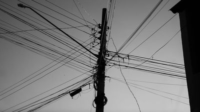 Chile y Argentina activan hoja de ruta energética: Vaca Muerta entra a la agenda