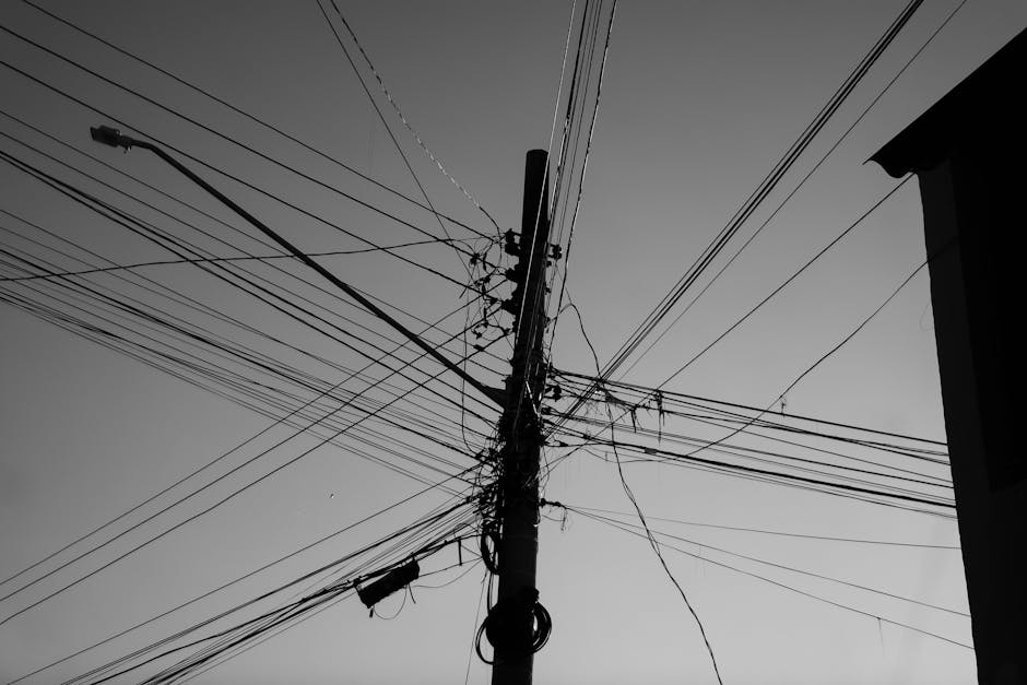 Chile y Argentina activan hoja de ruta energética: Vaca Muerta entra a la agenda