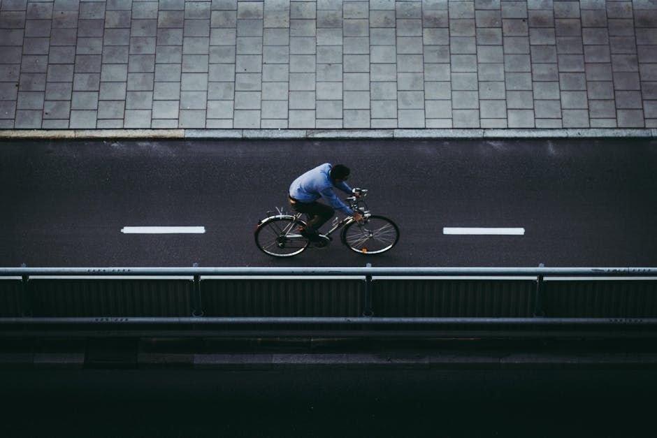 Recortes de Kast dejan a medias la ciclovía más larga de Chile: Poduje anuncia corte a obras de Nueva Alameda