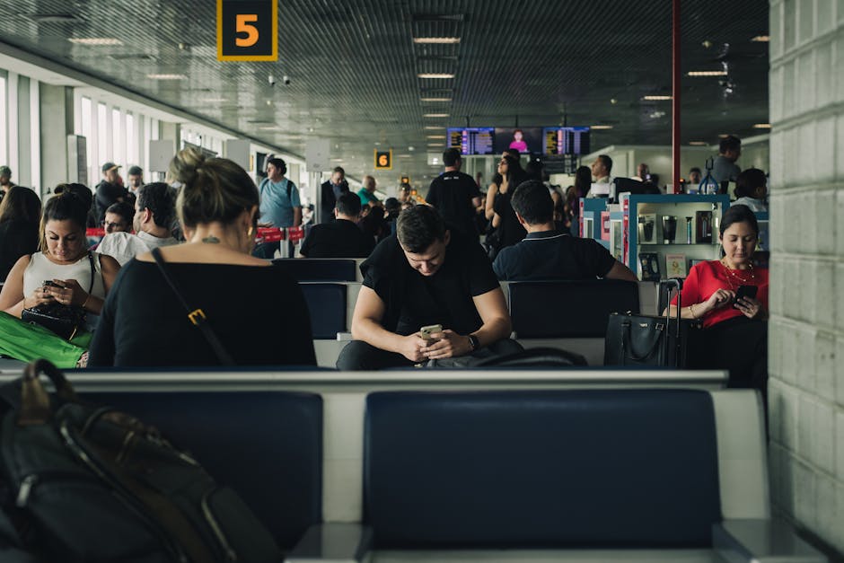 Roaming en Argentina: Claro compensará $201 millones a 19 mil clientes