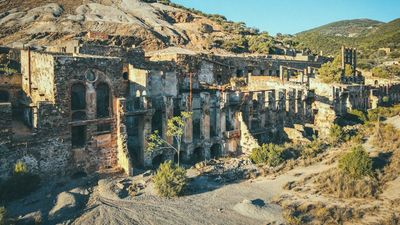 Codelco gana US$2.423 millones en 2025, pero la mitad fue por el acuerdo con SQM