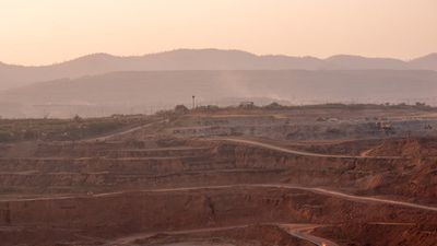 Tribunal tumba RCA de Collahuasi por US$ 3.200 millones: exige rehacer revisión indígena y marina