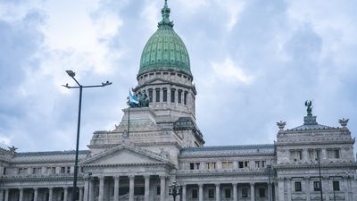 Congreso aprueba en tiempo récord ley de combustibles: la primera de la era Kast