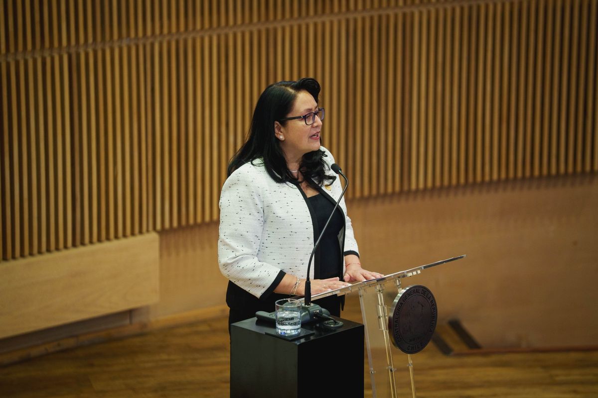 Contraloría pone los beneficios sociales bajo la lupa y apunta a subsidios mal asignados