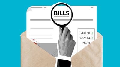 Contraloría revisará si Steinert excedió sus facultades al pedir información a la PDI sobre caso 