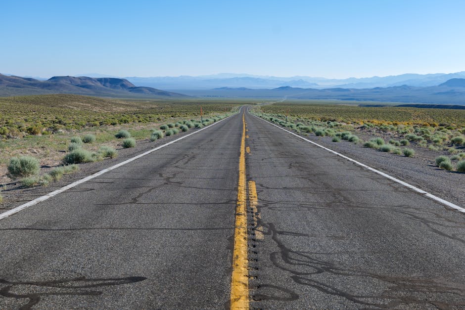 Fiscal de Antofagasta alerta que corredor bioceánico puede abrir nueva ruta al crimen organizado