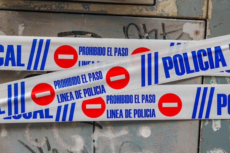 Encuentran cuerpo decapitado, calcinado y maniatado en Curacaví: fiscalía ECOH investiga posible ajuste de cuentas