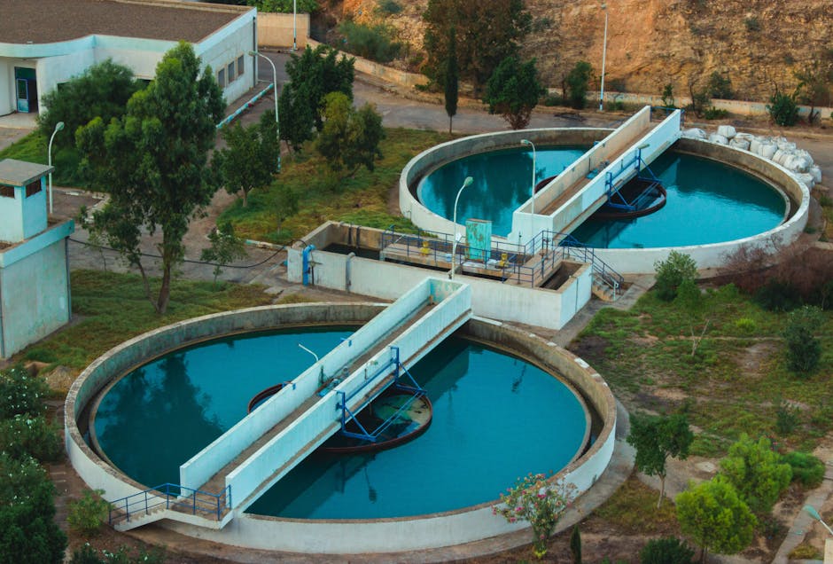 Chile promulga ley de desalación: prioriza agua potable y ordena concesiones