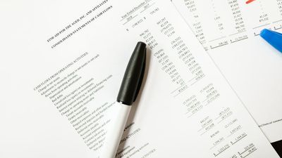 Caja fiscal se duplicó en un mes y llegó a US$3.617 millones en febrero