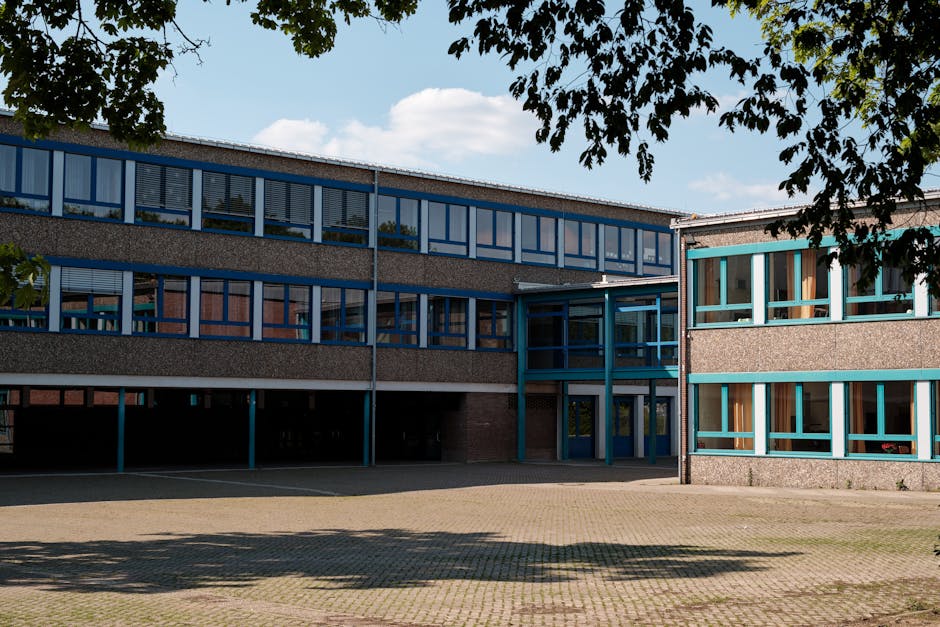 Escuelas Protegidas pasa a Sala tras la ola de amenazas en colegios
