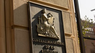 FACH aplica el primer retiro temporal por caso casinos: suboficial apostó más de mil millones de pesos