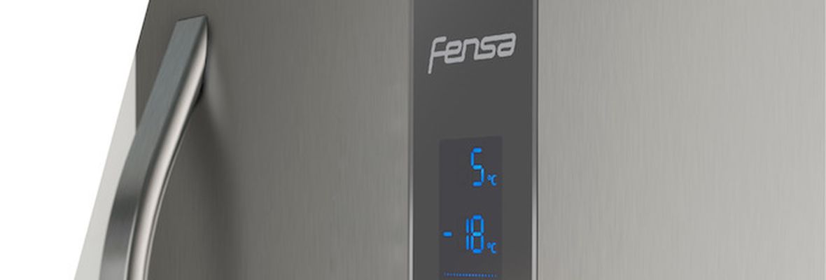 Electrolux cierra fábrica de Fensa en Maipú y deja a 400 trabajadores sin empleo