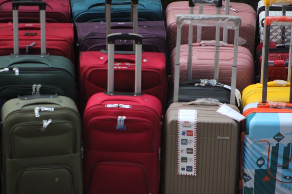 270.899 viajes por el 1 de mayo: Valparaíso lidera el fin de semana largo