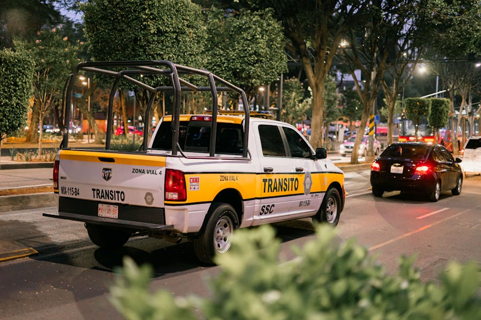 Fisco deberá pagar $90 millones a carabinera lesionada en choque entre carro policial y bus del Transantiago