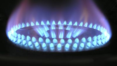 $27 mil para comprar gas: quiénes deben activarlo antes del 30 de junio