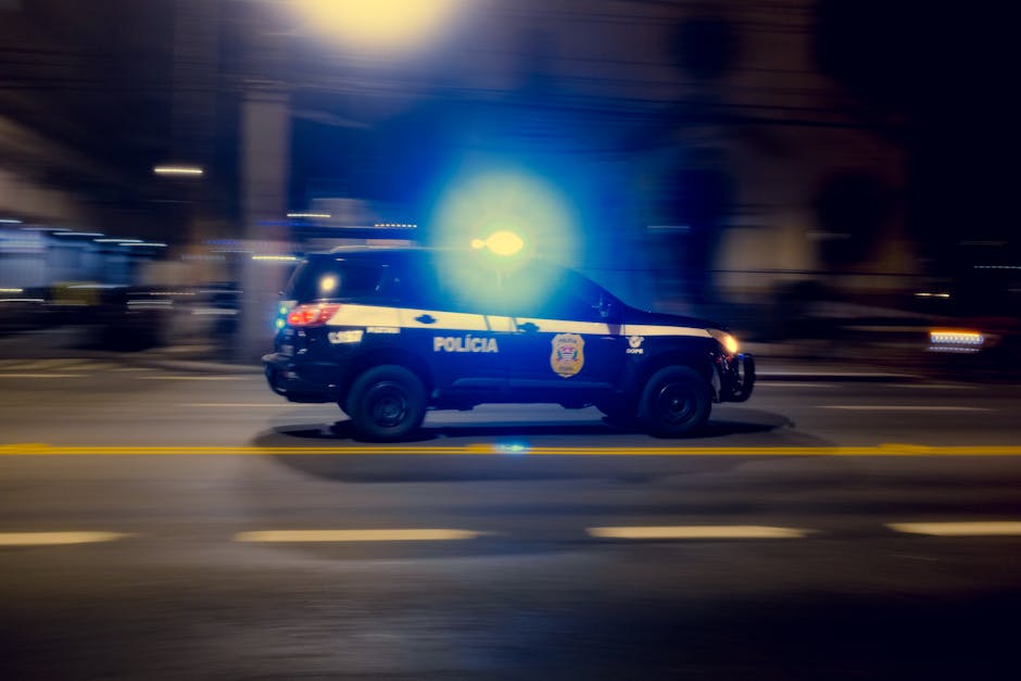 Homicidios caen 11,5% en 2025, pero dos regiones rompen la baja