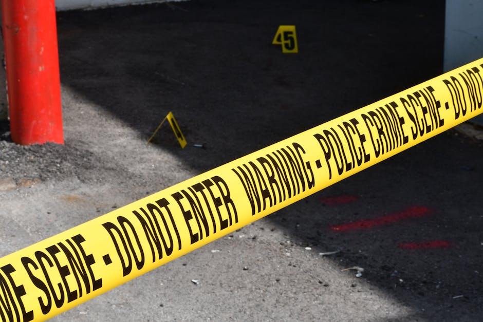 Gobierno reporta 21 homicidios en la última semana y anuncia cifras semanales permanentes