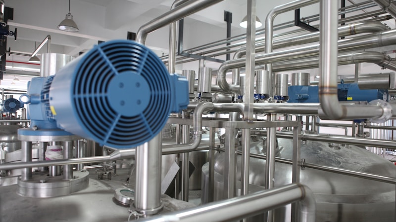 Apaga la tele, apaga el wifi, apaga todo: Chile tiene una cita con el planeta este sábado