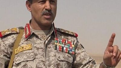 Houthis amenazan reanudar ataques en el Mar Rojo: el segundo estrangulamiento marítimo del mundo