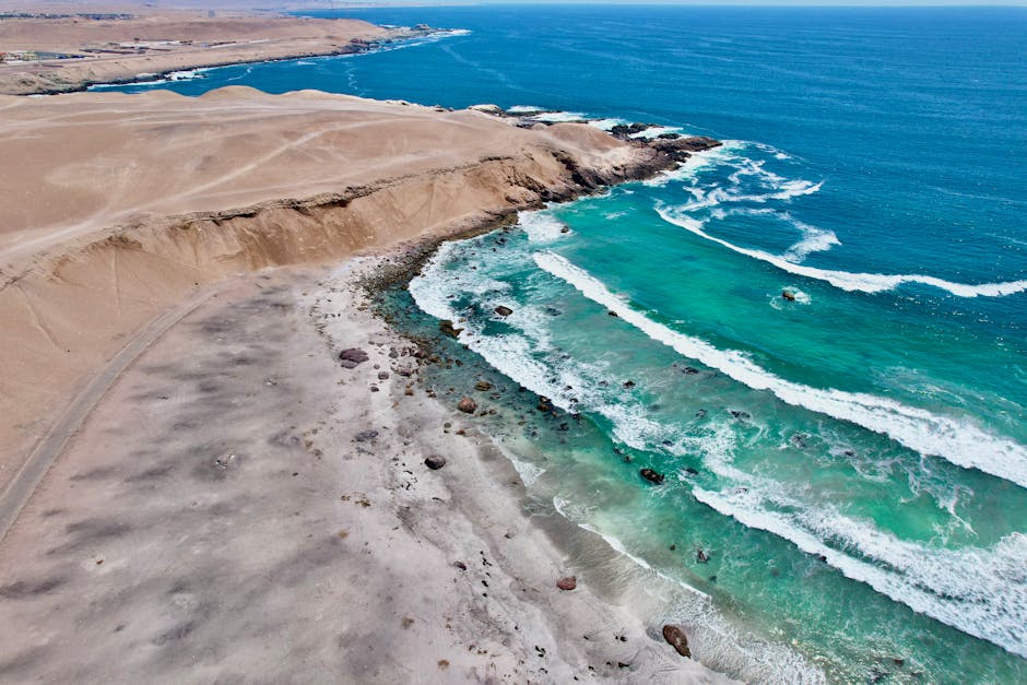 Tres muertos en pocas horas en Quellón: uno hallado en el borde costero con lesión en la cabeza activa investigación de Homicidios