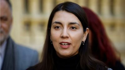 Gobierno de Kast pide renuncia a directora del SernamEG mientras recibe quimioterapia por cáncer de mama