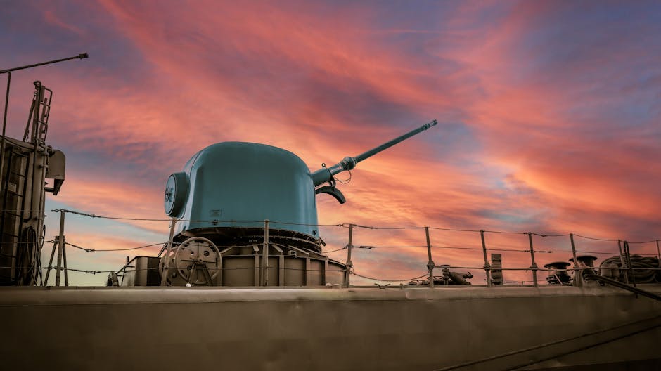 Irán escala en la noche: nueva oleada sobre EAU, misiles de racimo en Tel Aviv y EEUU despliega tercer portaaviones