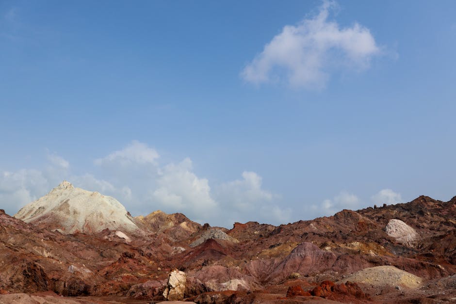Irán responde al plan de paz de Trump con condiciones maximalistas: exige el cierre de todas las bases de EEUU en el Golfo y control del Estrecho de Ormuz