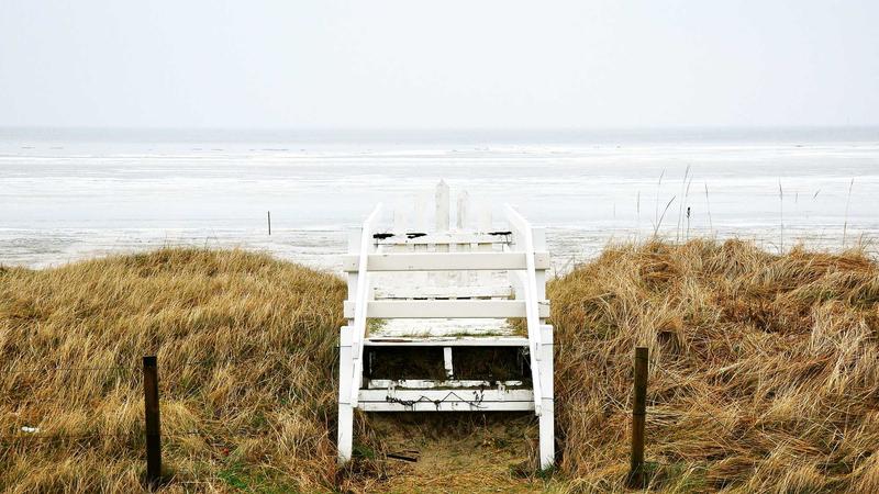 Irán alcanzó Diego García: el misil que cambió el mapa de la amenaza global