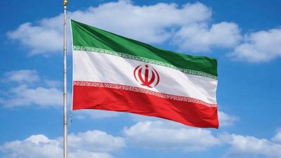 Irán envió su respuesta al plan de paz de EEUU: ahora espera la contrarespuesta