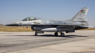 Israel propone a EEUU instalar bases militares en su territorio y reubicar fuerzas desde el resto del Medio Oriente