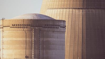 Israel ataca reactor nuclear IR-40 en Arak: el primer golpe directo a capacidad de plutonio iraní