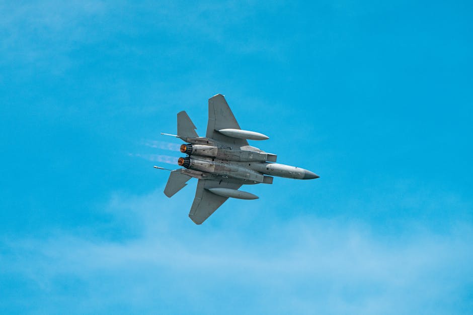 Israel contraataca Teherán en la madrugada; misil iraní impacta Bahréin por primera vez y Rubio anuncia fin de guerra 