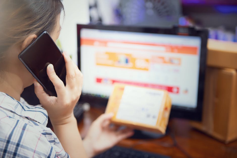 $85 mil millones por IVA digital: cuánto recauda Chile a compras en Temu, Shein y Amazon