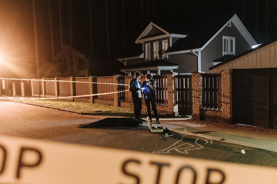 Murió joven de 18 años que fue atropellado y golpeado brutalmente a la salida de discoteca en Temuco