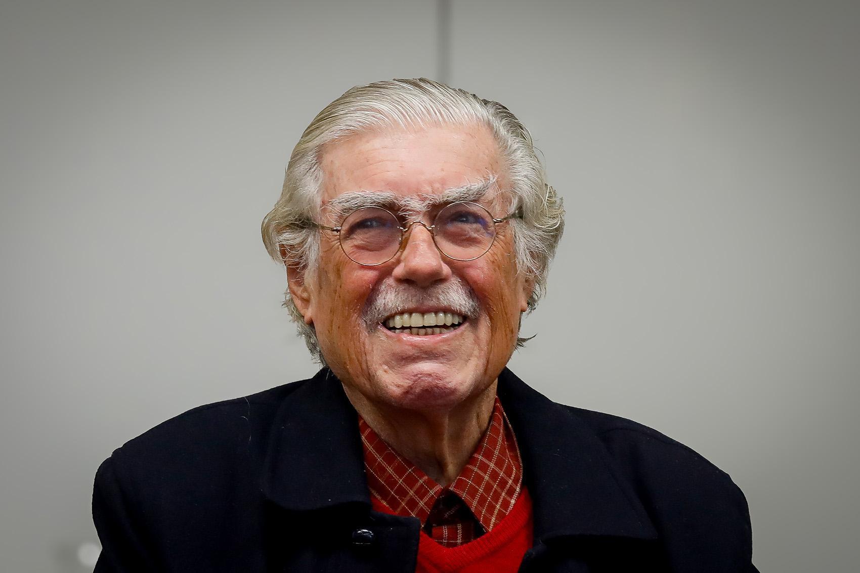 Fallece José Bengoa, el historiador que puso al pueblo mapuche en el centro de la historia chilena