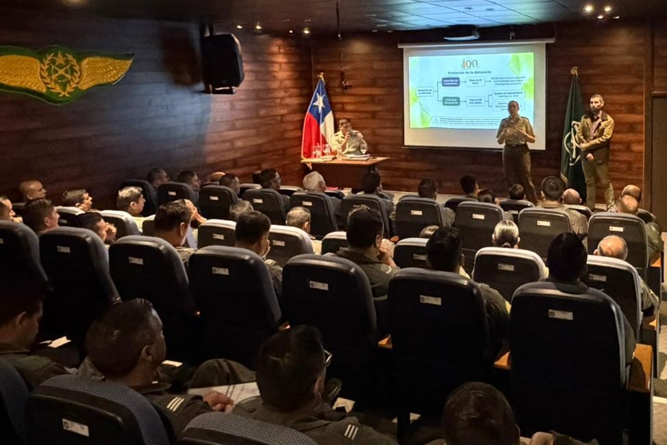 Gobierno retiró en silencio un decreto que modificaba la Ley Karin: qué contenía y por qué lo sacó, sin explicar