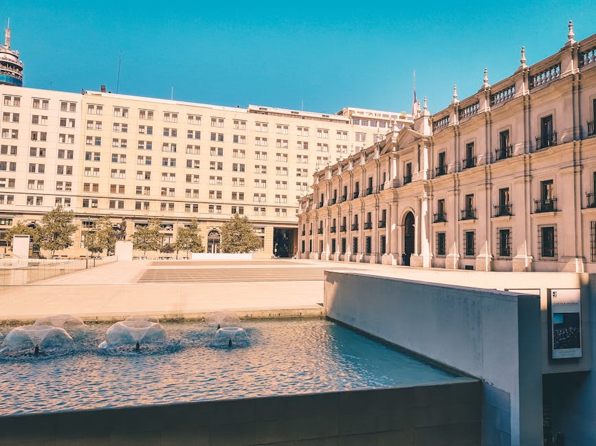 Contraloría investiga almuerzo de Kast con excompañeros en La Moneda tras denuncia del PS