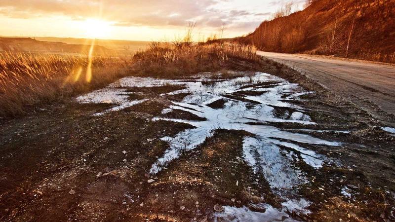 Kast avanza en promesa de contribuciones: propone eximir a adultos mayores de su primera vivienda y resurge el 'modelo californiano'