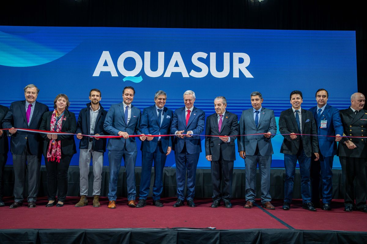 Kast no llegó solo: la izquierda que lo incubó