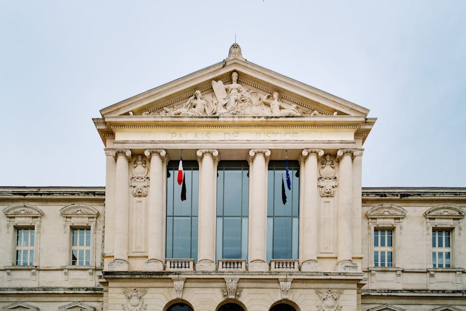 Fiscalía pide formalizar al exdiputado Joaquín Lavín León por fraude al Fisco: audiencia el 4 de mayo